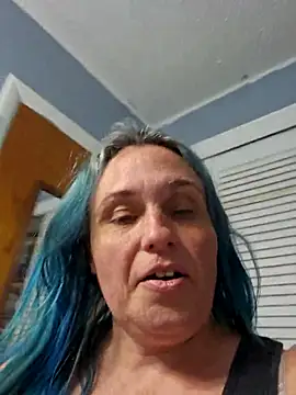 stellaquinn1775 online show from 11/03/25, 08:34