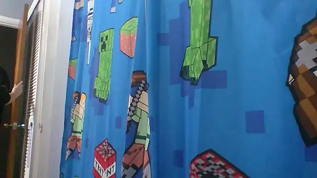 stellaquinn1775 online show from 02/11/26, 05:35