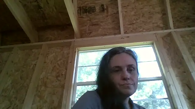 Snapshot of stellaquinn1775 chatting on 12/30/24, 08:25 stellaquinn1775 online show from 12/30/24, 08:25