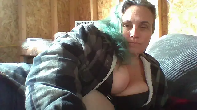 stellaquinn1775 online show from 01/12/26, 08:04