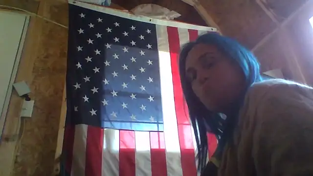 stellaquinn1775 online show from 02/02/26, 07:57