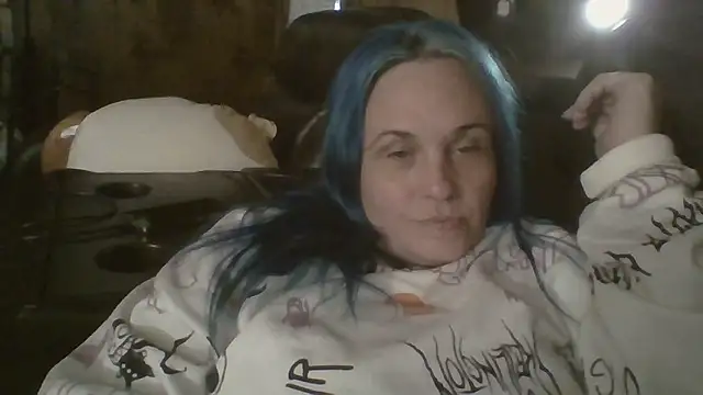 stellaquinn1775 online show from 02/20/26, 04:42