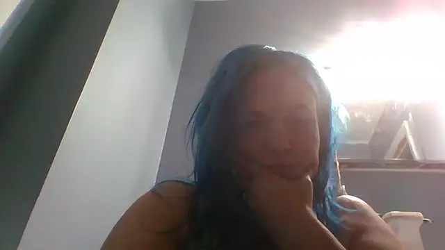 stellaquinn1775 online show from 02/23/26, 03:34