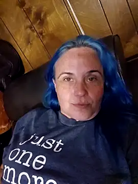 stellaquinn1775 online show from 02/19/26, 08:17