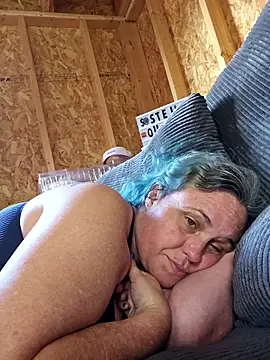 stellaquinn1775 online show from 01/10/26, 04:46