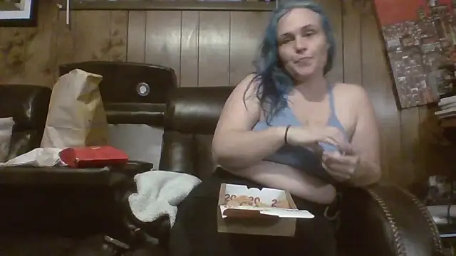 stellaquinn1775 online show from 02/27/26, 06:30