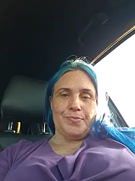 stellaquinn1775 online show from 02/28/26, 11:04