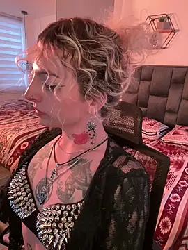 Snapshot of Bonnie_vega chatting on 04/03/26, 10:16 Bonnie vega online show from 04/03/26, 10:16