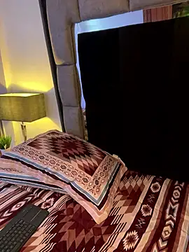 Snapshot of Bonnie_vega chatting on 01/15/26, 08:56 Bonnie vega online show from 01/15/26, 08:56