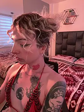 Snapshot of Bonnie_vega chatting on 03/28/26, 09:38 Bonnie vega online show from 03/28/26, 09:38