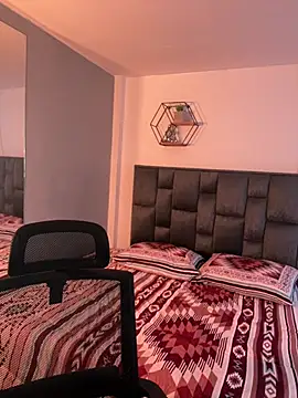 Snapshot of Bonnie_vega chatting on 04/07/26, 09:49 Bonnie vega online show from 04/07/26, 09:49