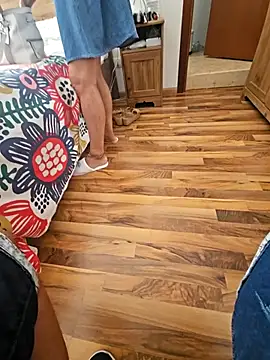 mia69x online show from 09/16/25, 09:43