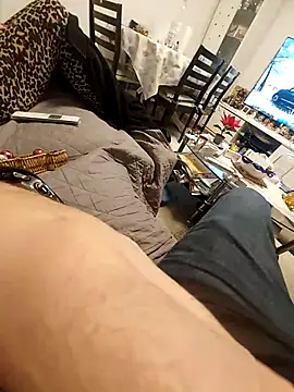 mia69x online show from 01/07/26, 08:58