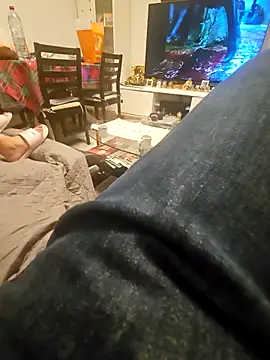 mia69x online show from 11/30/25, 07:58