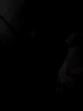 mia69x online show from 12/04/25, 02:38