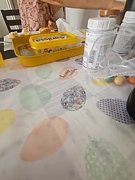mia69x online show from 09/10/25, 07:29
