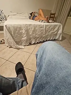 mia69x online show from 09/20/25, 04:45