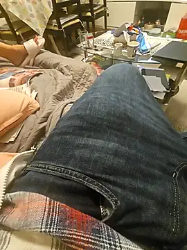 mia69x online show from 10/09/25, 07:25