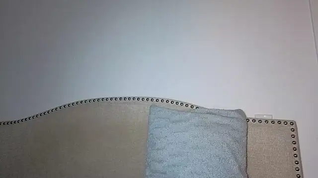 xoxcatt online show from 01/13/26, 05:00