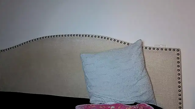 xoxcatt online show from 02/01/26, 07:50