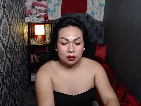 XXmistressamandaXX online show from 12/20/25, 01:03