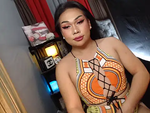 XXmistressamandaXX online show from 10/30/25, 09:51