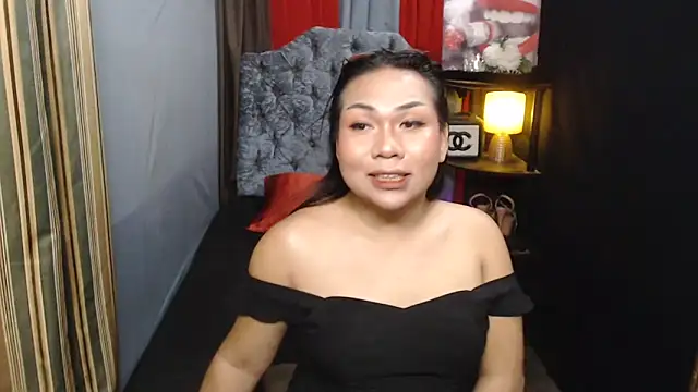 Snapshot of XXmistressamandaXX chatting on 09/23/25, 06:26 XXmistressamandaXX online show from 09/23/25, 06:26