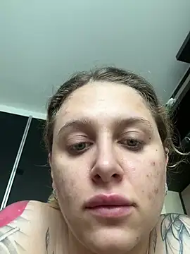 ellielawson online show from 01/10/26, 05:03