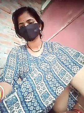 Mamta Chaterjee online show from 11/04/25, 12:58