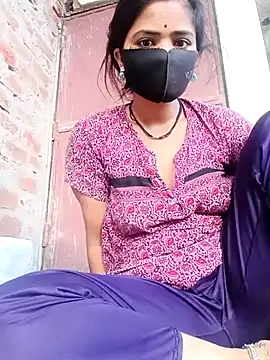 Mamta Chaterjee online show from 03/31/26, 01:29