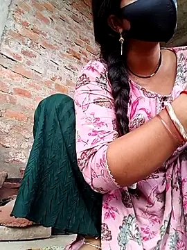Mamta Chaterjee online show from 07/18/26, 01:58