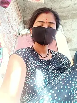 Mamta Chaterjee online show from 03/28/26, 02:01