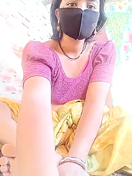 Mamta Chaterjee online show from 06/28/26, 01:45
