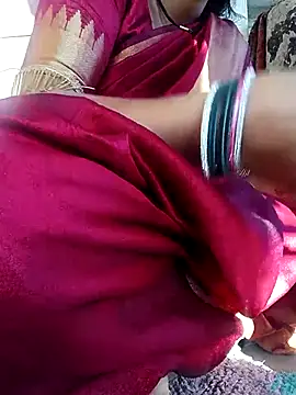 Mamta Chaterjee online show from 03/21/26, 02:02