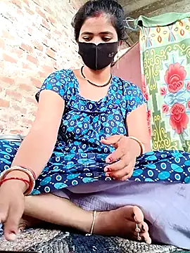 Mamta Chaterjee online show from 07/11/26, 02:01
