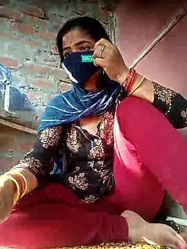 Mamta Chaterjee online show from 11/05/25, 02:14