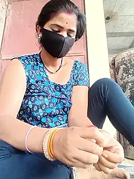 Mamta Chaterjee online show from 04/03/26, 01:34