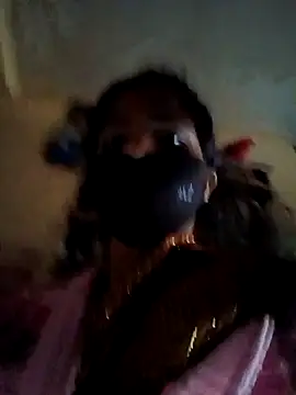 Mamta Chaterjee online show from 12/01/25, 01:39