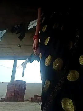 Mamta Chaterjee online show from 10/27/25, 01:28