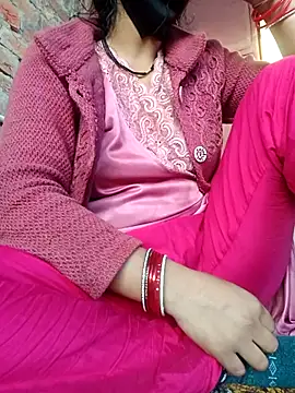 Mamta Chaterjee online show from 12/17/25, 01:54