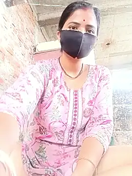 Mamta Chaterjee online show from 06/14/26, 02:24
