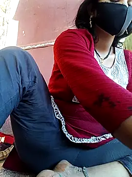 Mamta Chaterjee online show from 03/07/26, 01:56