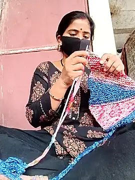 Mamta Chaterjee online show from 02/07/26, 03:36