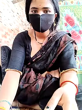 Mamta Chaterjee online show from 06/25/26, 01:36