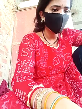 Mamta Chaterjee online show from 04/08/26, 01:07