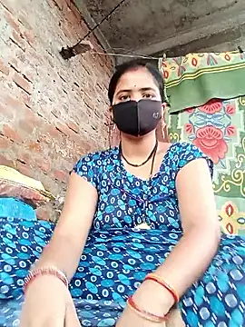 Mamta Chaterjee online show from 06/23/26, 01:14
