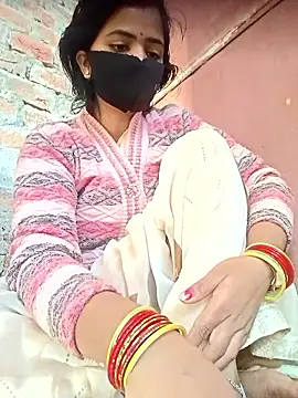 Mamta Chaterjee online show from 11/11/25, 01:44