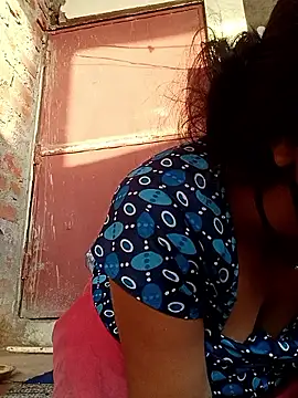 Mamta Chaterjee online show from 04/14/26, 01:21