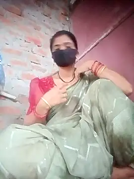 Mamta Chaterjee online show from 11/03/25, 01:00