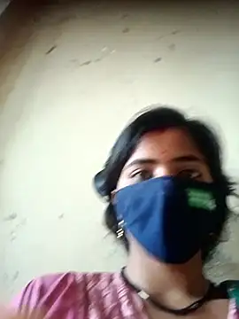 Snapshot of Mamta_Chaterjee chatting on 09/22/25, 01:55 Mamta Chaterjee online show from 09/22/25, 01:55